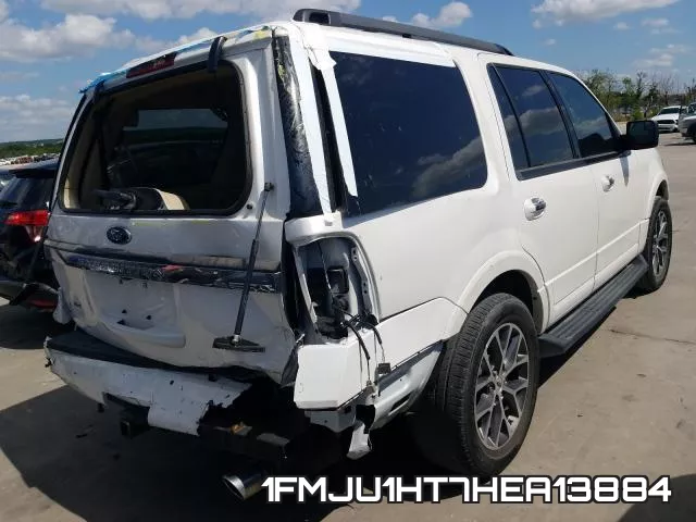 1FMJU1HT7HEA13884_4.webp