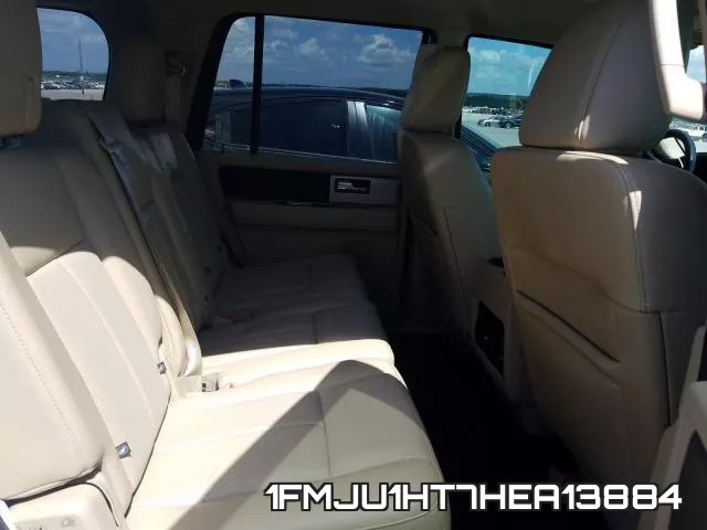 1FMJU1HT7HEA13884_6.webp