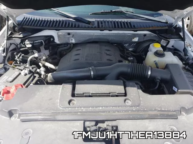 1FMJU1HT7HEA13884_7.webp