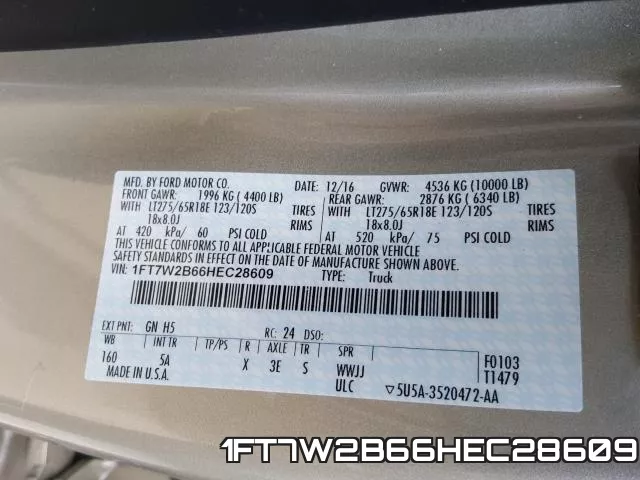1FT7W2B66HEC28609_10.webp
