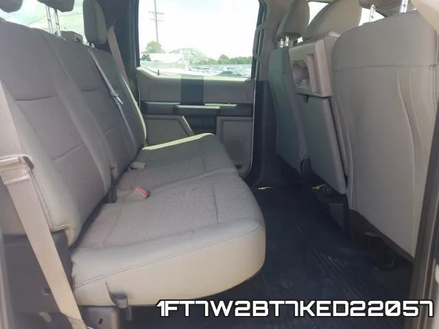 1FT7W2BT7KED22057_6.webp