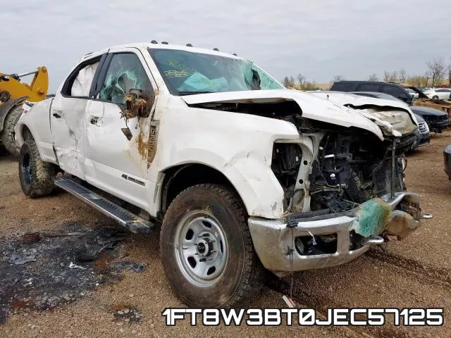 1FT8W3BT0JEC57125_1.webp
