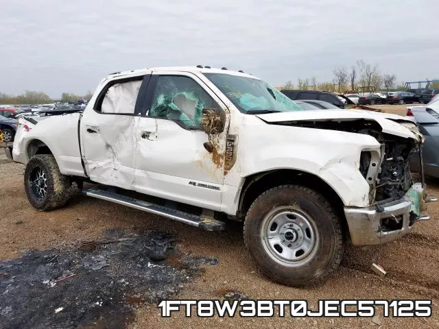 1FT8W3BT0JEC57125_10.webp