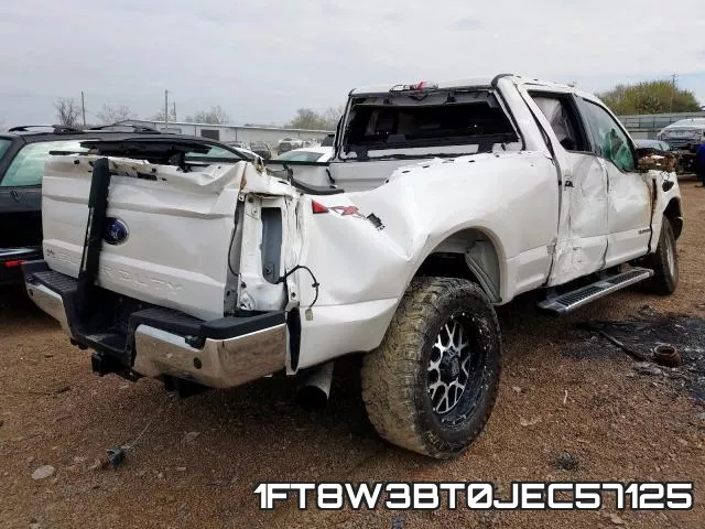 1FT8W3BT0JEC57125_4.webp