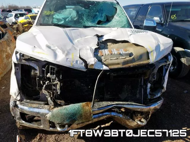 1FT8W3BT0JEC57125_7.webp