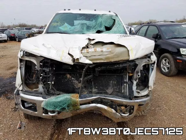 1FT8W3BT0JEC57125_9.webp
