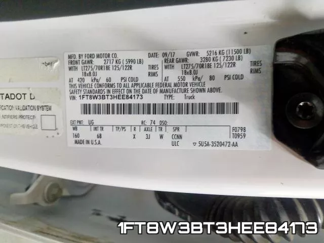 1FT8W3BT3HEE84173_10.webp