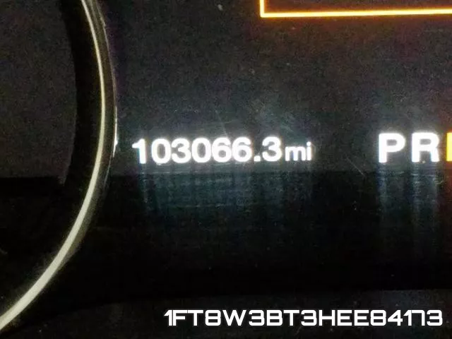 1FT8W3BT3HEE84173_8.webp