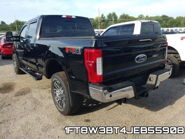1FT8W3BT4JEB55908