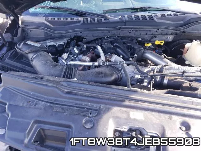 1FT8W3BT4JEB55908_7.webp