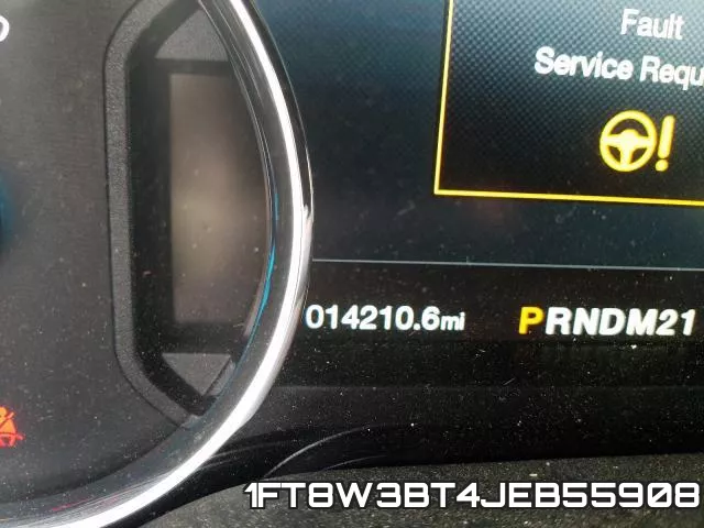 1FT8W3BT4JEB55908_8.webp