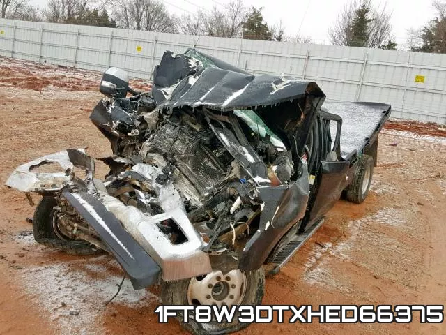 1FT8W3DTXHED66375_2.webp