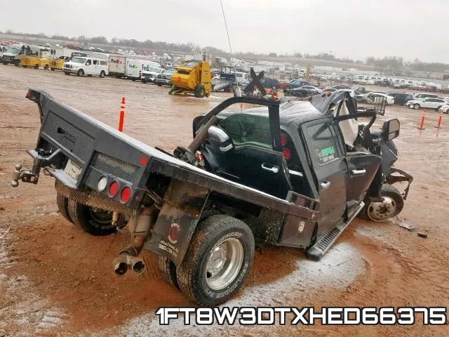 1FT8W3DTXHED66375_4.webp