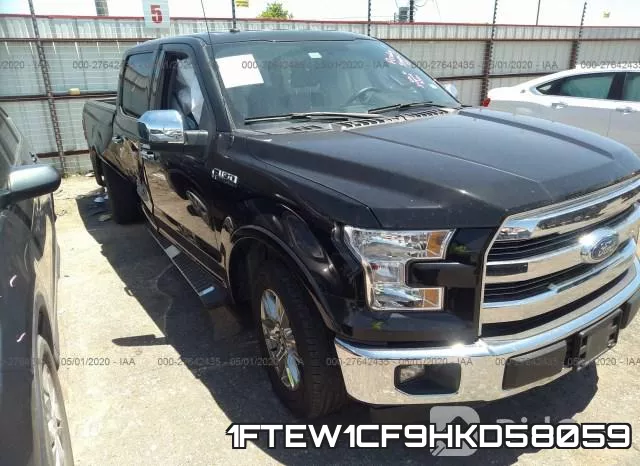 1FTEW1CF9HKD58059_1.webp
