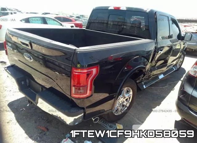 1FTEW1CF9HKD58059_4.webp