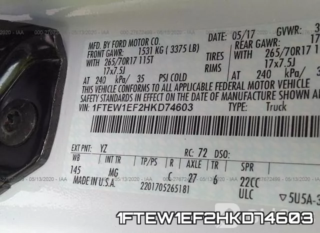 1FTEW1EF2HKD74603_9.webp