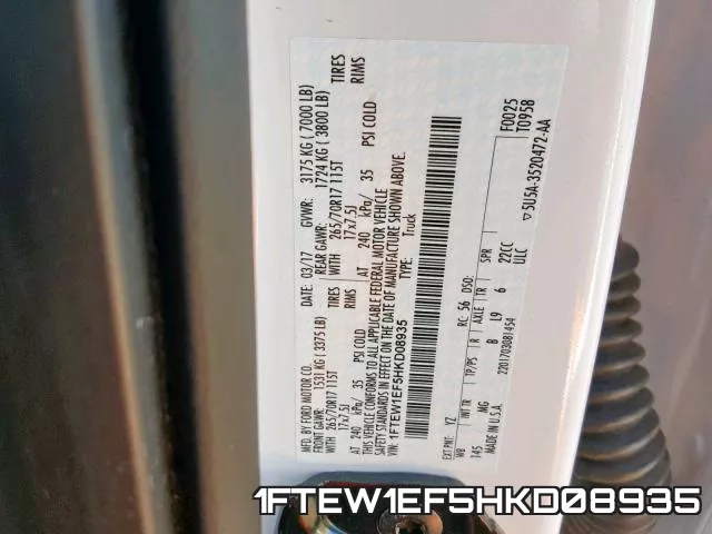 1FTEW1EF5HKD08935_10.webp