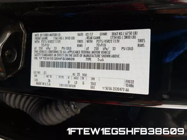 1FTEW1EG5HFB38609_10.webp