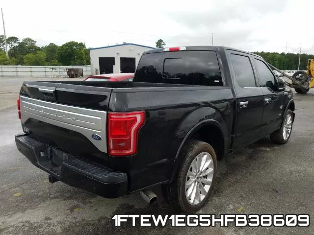 1FTEW1EG5HFB38609