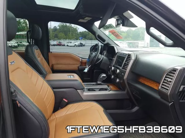 1FTEW1EG5HFB38609_5.webp