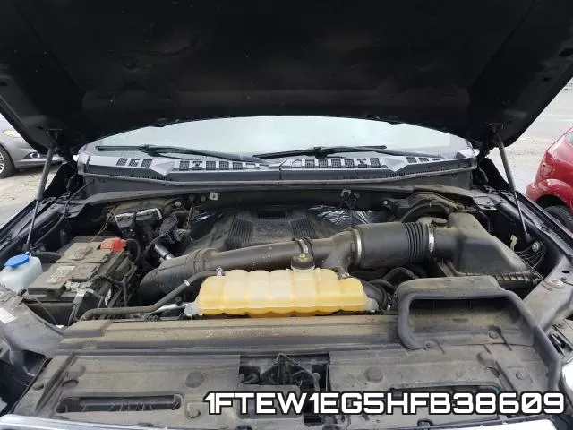 1FTEW1EG5HFB38609_7.webp