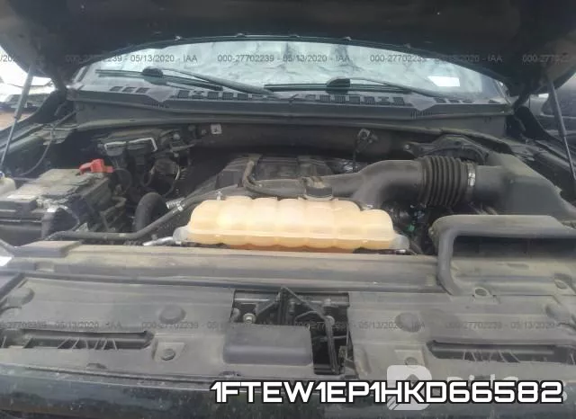 1FTEW1EP1HKD66582_10.webp