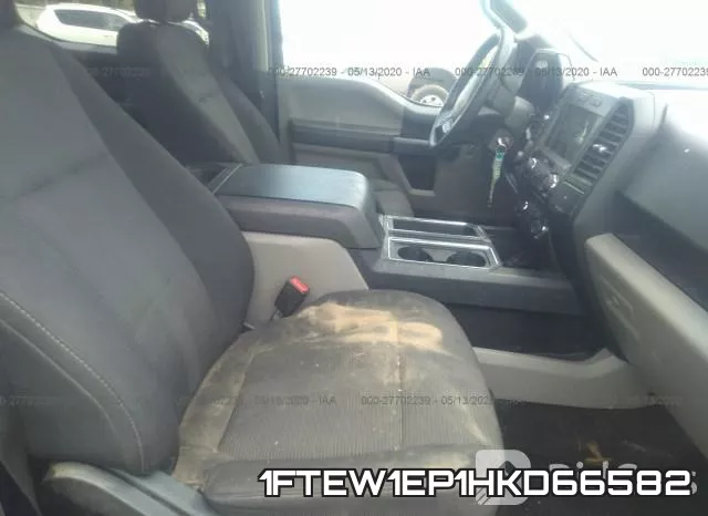 1FTEW1EP1HKD66582_5.webp