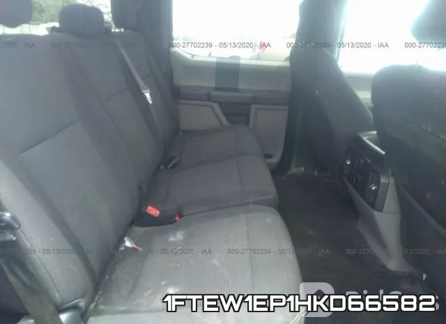 1FTEW1EP1HKD66582_8.webp