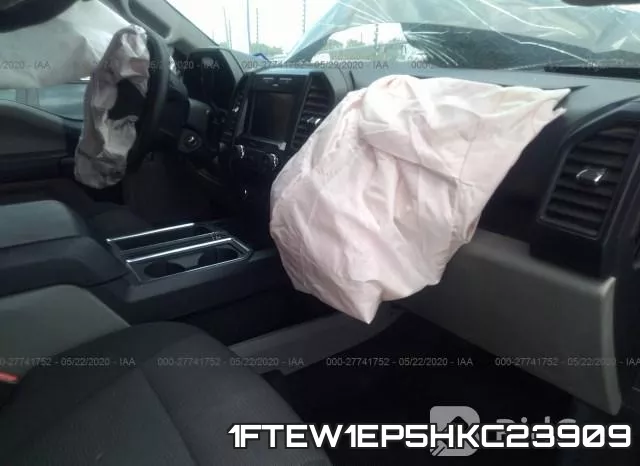 1FTEW1EP5HKC23909_5.webp
