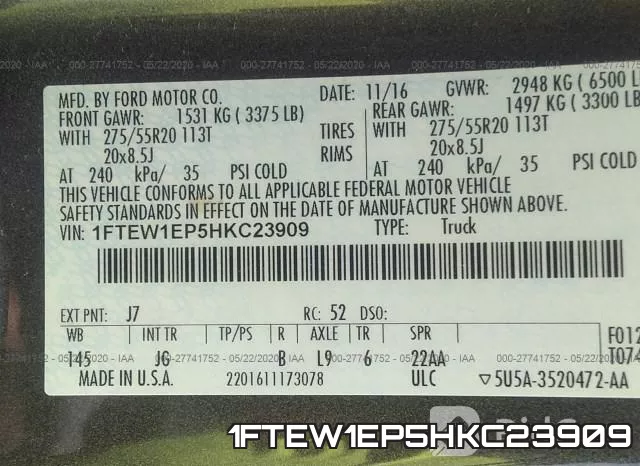 1FTEW1EP5HKC23909_9.webp