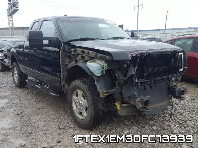 1FTEX1EM3DFC73939
