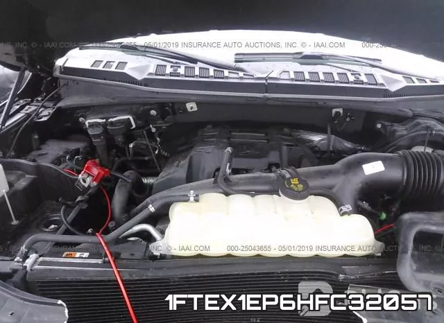 1FTEX1EP6HFC32057_10.webp