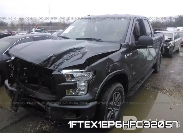 1FTEX1EP6HFC32057_2.webp