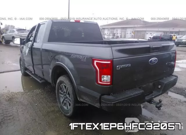 1FTEX1EP6HFC32057_3.webp