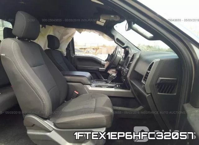 1FTEX1EP6HFC32057_5.webp