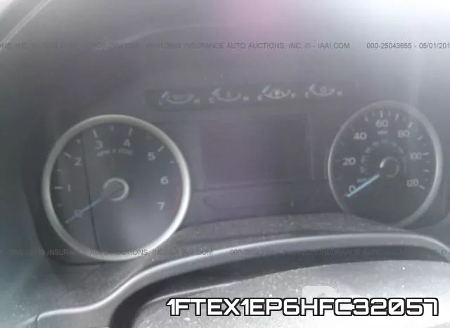 1FTEX1EP6HFC32057_7.webp
