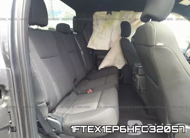 1FTEX1EP6HFC32057_8.webp