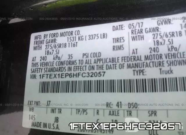 1FTEX1EP6HFC32057_9.webp