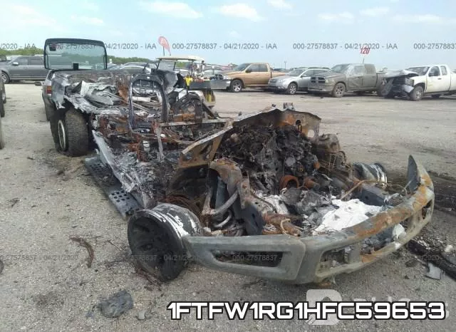 1FTFW1RG1HFC59653_1.webp