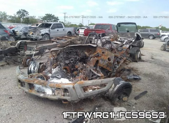 1FTFW1RG1HFC59653_2.webp