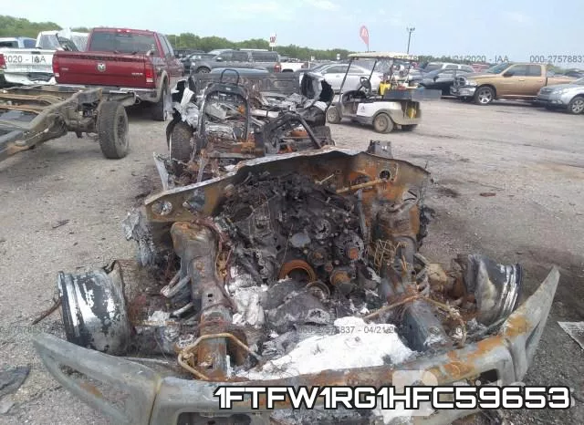 1FTFW1RG1HFC59653_6.webp
