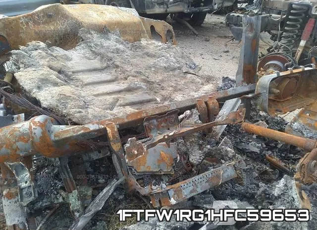 1FTFW1RG1HFC59653_7.webp