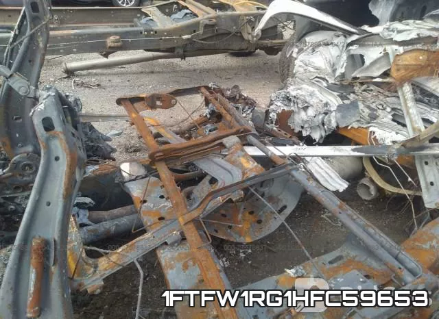 1FTFW1RG1HFC59653_8.webp