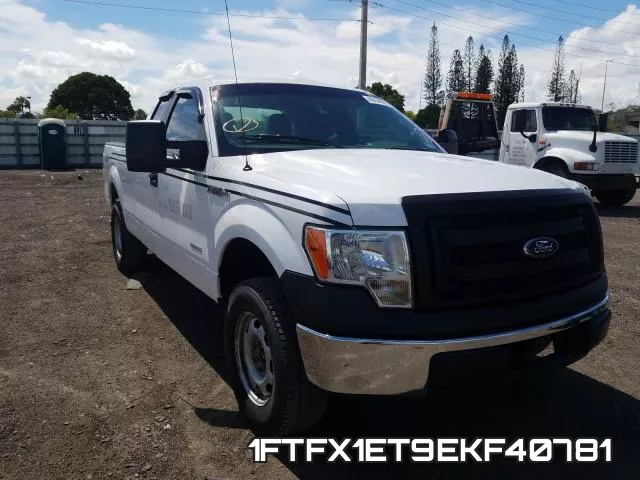 1FTFX1ET9EKF40781