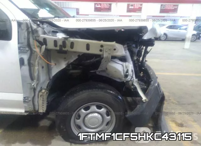 1FTMF1CF5HKC43115_6.webp