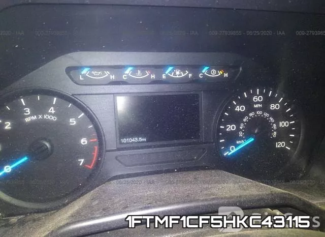 1FTMF1CF5HKC43115_7.webp