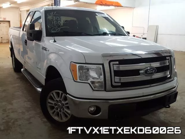 1FTVX1ETXEKD60026