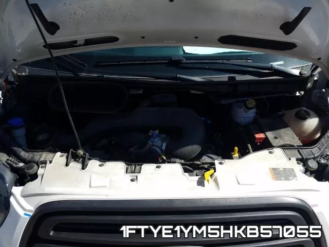 1FTYE1YM5HKB57055_7.webp