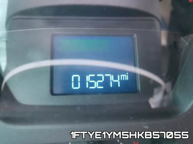 1FTYE1YM5HKB57055_8.webp