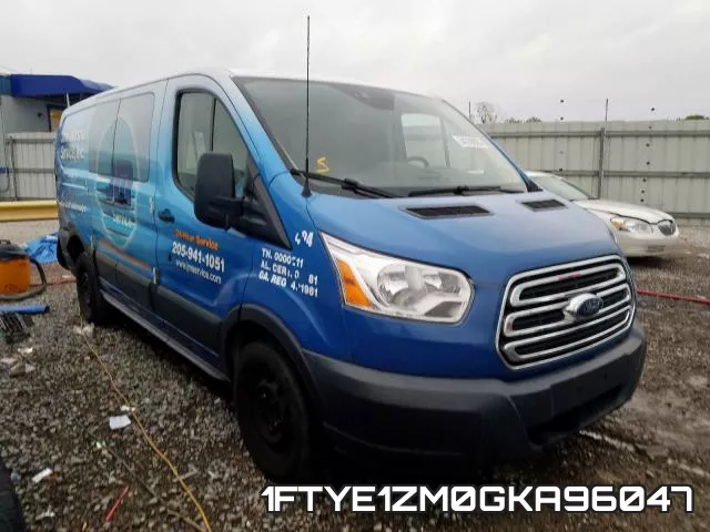 1FTYE1ZM0GKA96047